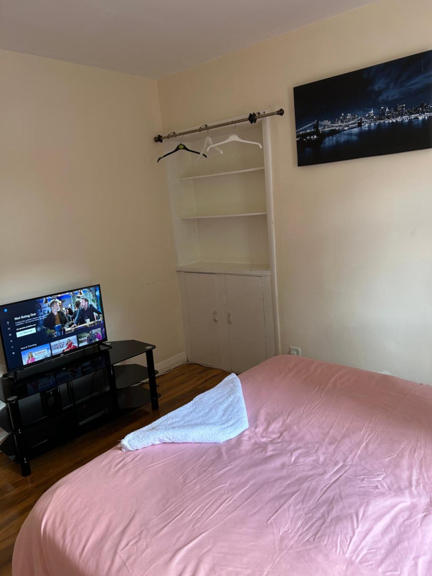 Strand Beach View House Gillingham  Luaran gambar